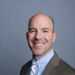 Our Leadership Team - Bancroft Construction