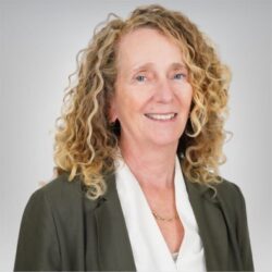 Kelly Racca Our Leadership Team - Bancroft Construction