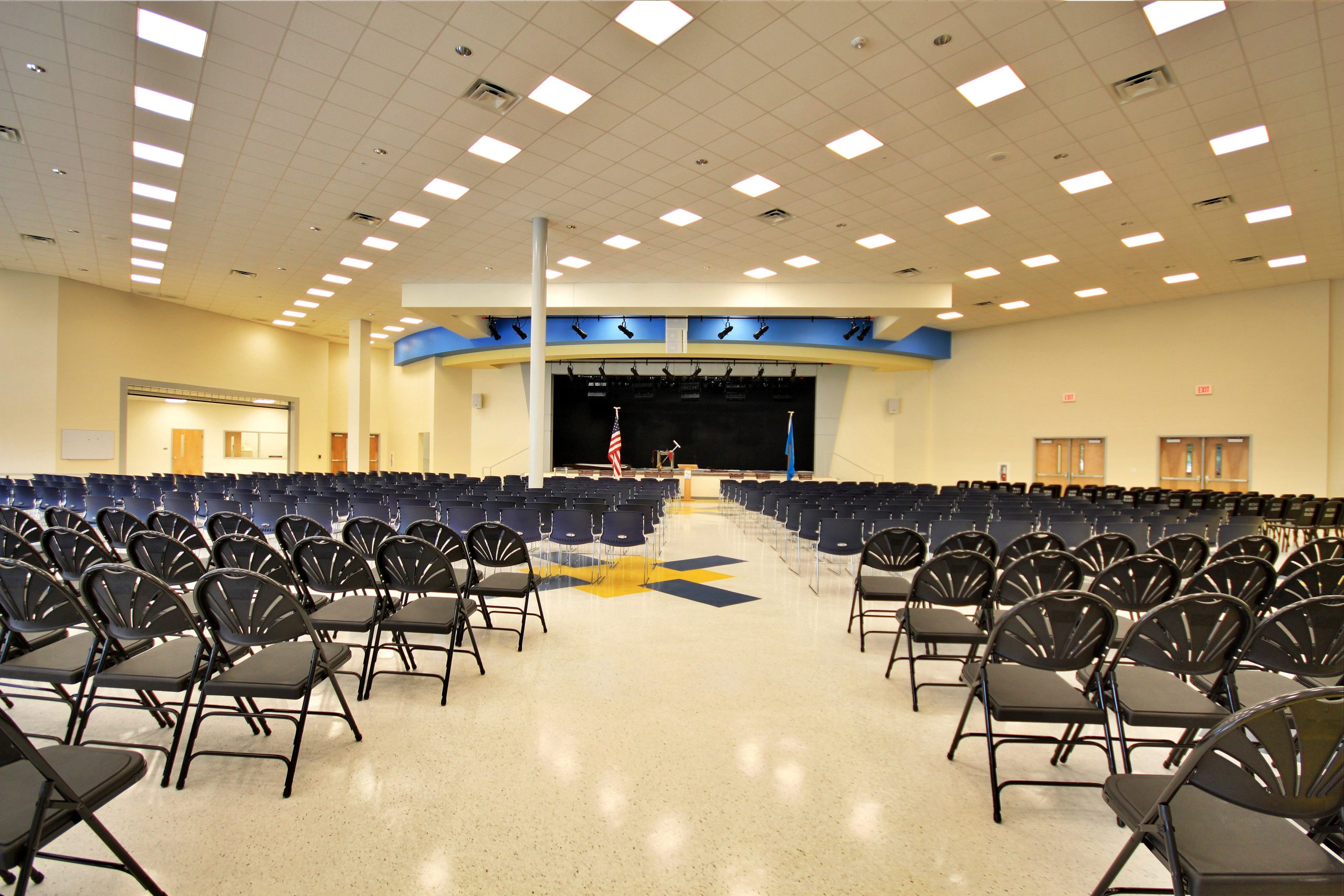 newark-charter-jr-sr-high-school-bancroft-construction