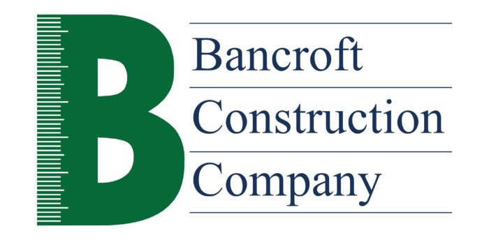Rebirth As Bancroft Construction Company