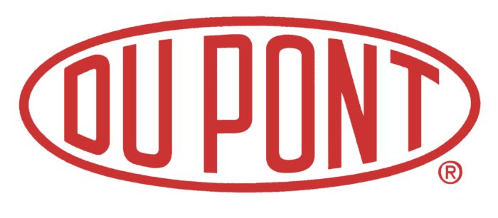 Construction Manager For Dupont