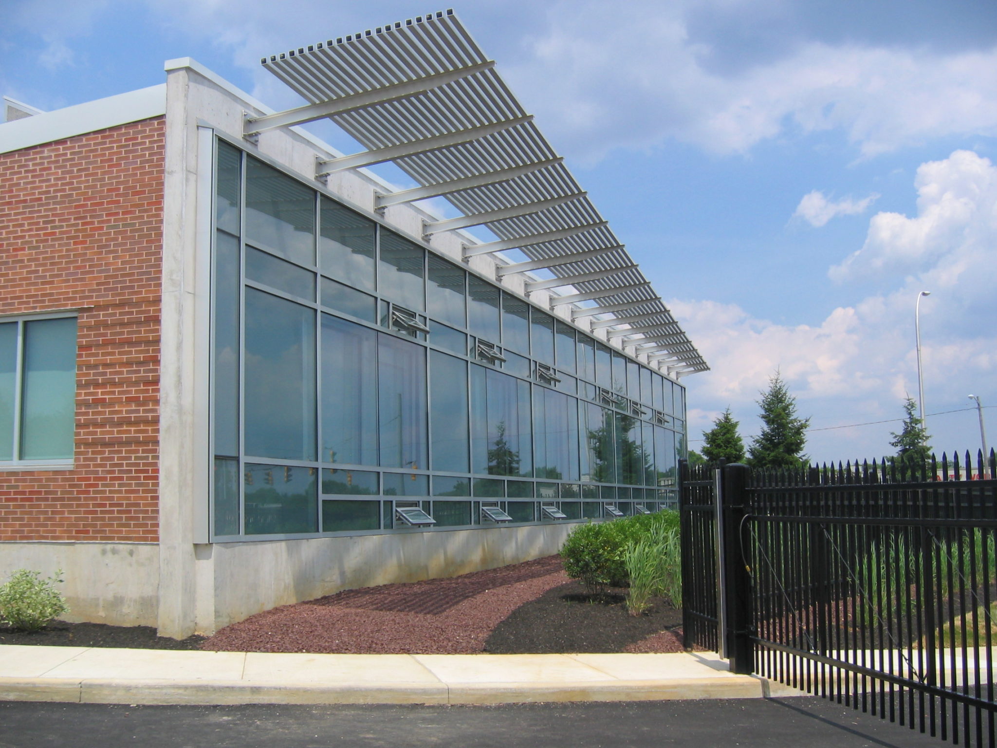 Why Bancroft Bancroft Construction