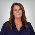 Addie Banning, Executive Director of Human Resources