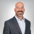 Casey McCabe, Chief Financial Officer