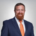 David Brockman, Project Executive