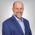 Mike Petka, President & CEO