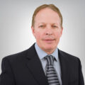 Ron Wilbraham, Project Executive