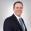Tony Ingram, Vice President, Operations